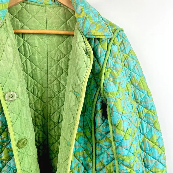 SOLD - Picture 8 of 11